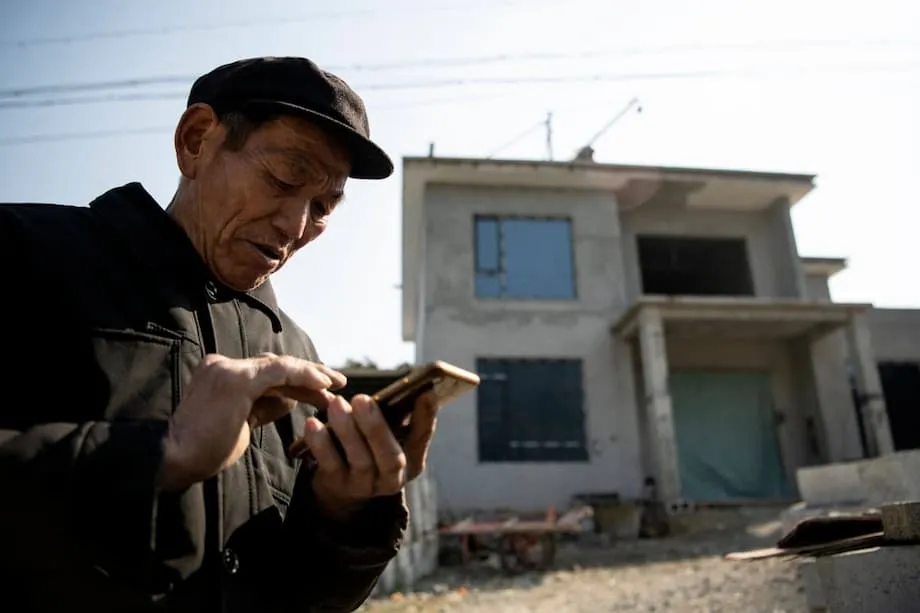 La Chine dévoile la première puce 6G universelle au monde : un bond vers une connectivité ultra-rapide et accessible à tous