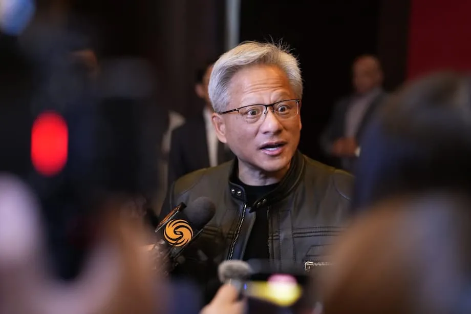 Le chinois Cambricon s’envole tandis que Nvidia fait face aux restrictions à l’exportation : comment la guerre des puces redessine la course mondiale à l’IA