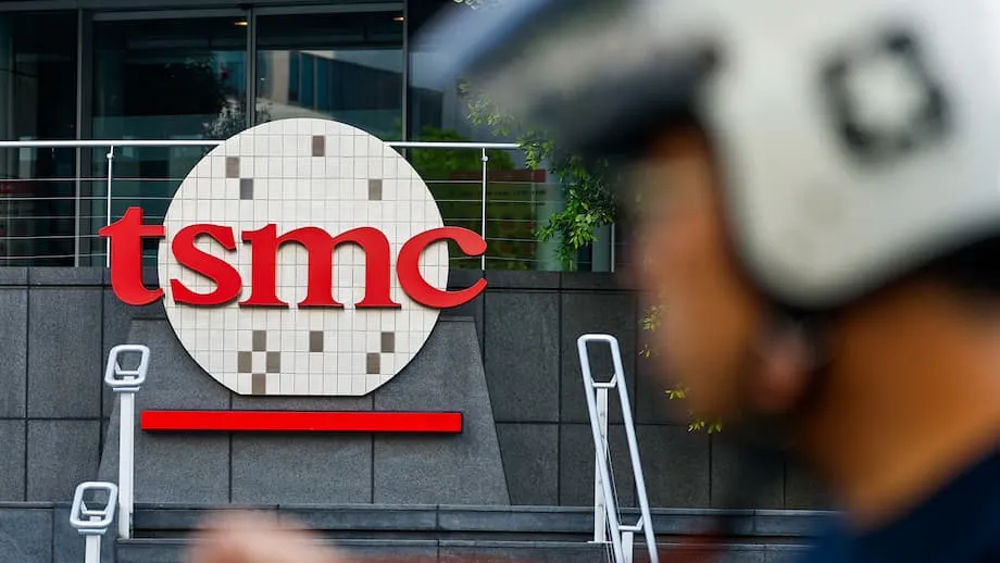 TSMC écarte les fournisseurs chinois de ses usines de puces 2 nm : un tournant stratégique dans la compétition mondiale des semi-conducteurs