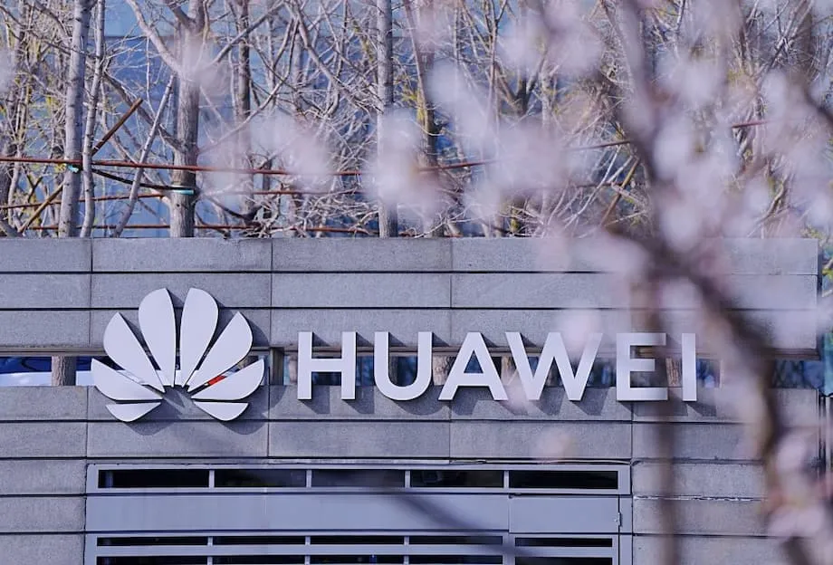 Fuite sur le processeur serveur Kunpeng 930 de Huawei : TSMC ou SMIC ? Plongée au cœur de la nouvelle génération de puces serveur chinoises