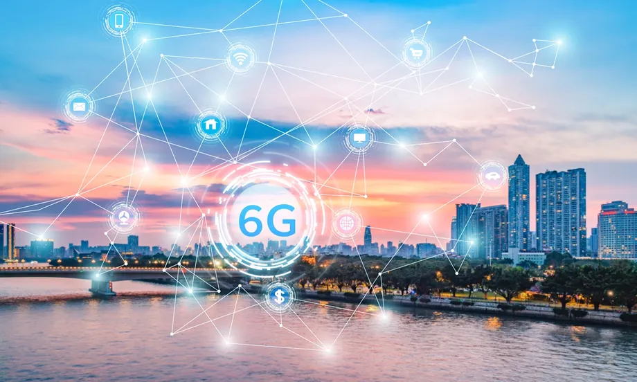 La percée chinoise dans les satellites en orbite basse ouvre la voie à la 6G et à une connectivité mondiale