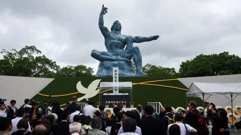 Le Japon réaffirme son opposition au nucléaire face aux inquiétudes sécuritaires et aux tensions régionales