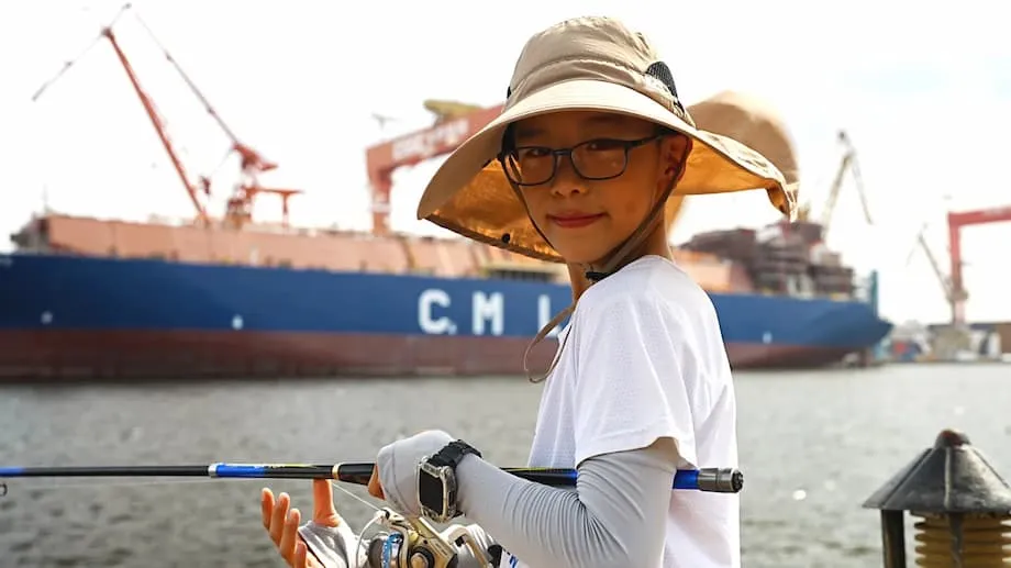 La Chine dépasse les États-Unis dans la construction navale militaire et redessine l’équilibre maritime mondial