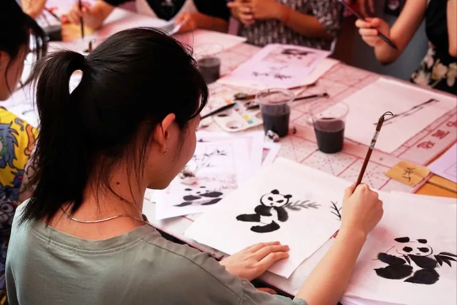 L’héritage français du Vietnam s’estompe tandis que l’influence chinoise s’accroît