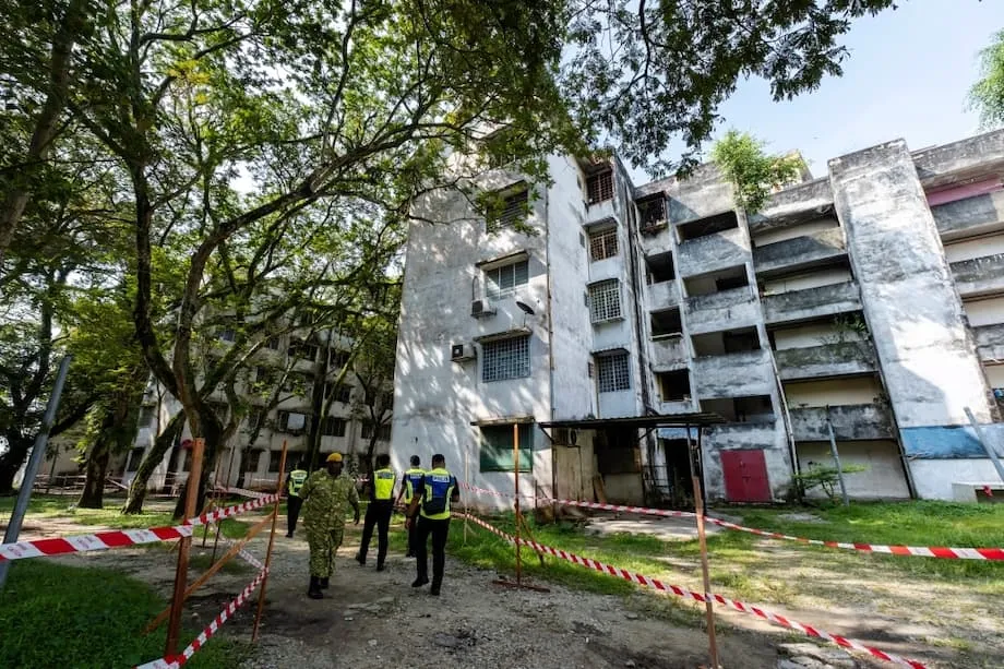 Projet de loi malaisien sur le renouvellement urbain : la règle des 80 %, le remplacement des logements à l’identique et un débat crucial