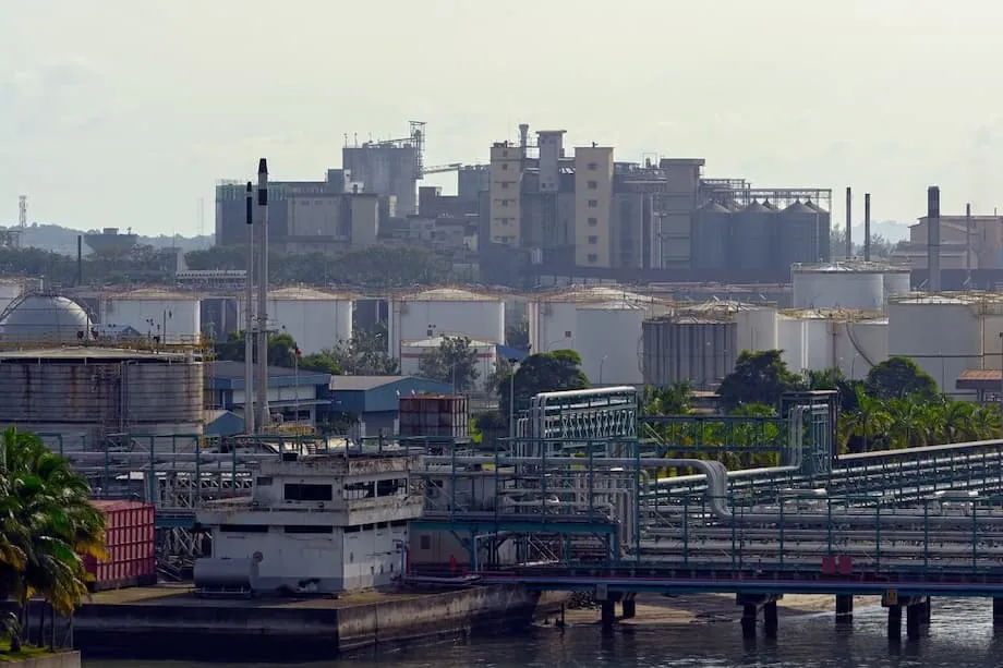 Les séismes du Johor poussent la Malaisie à revoir ses normes de construction parasismique