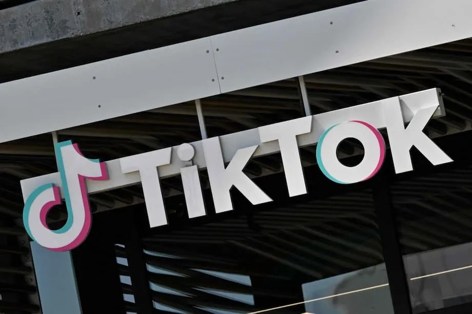 La Malaisie convoque TikTok et Meta pour leur lenteur face aux contenus préjudiciables et aux enquêtes de police
