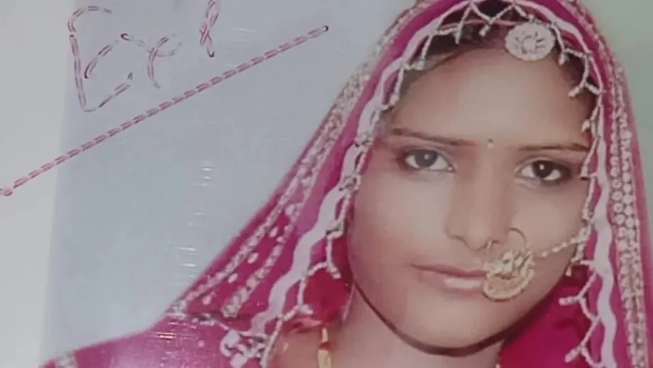 En Inde, un tribunal condamne à mort un homme pour avoir brûlé son épouse à cause de sa couleur de peau