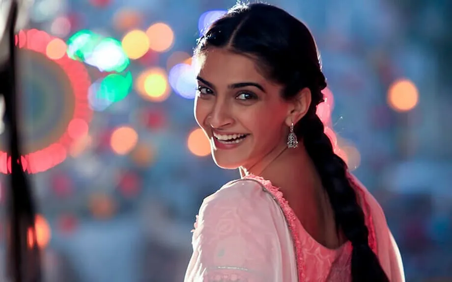 Bollywood à la croisée des chemins : l’IA bouleverse les coûts, la créativité et le contrôle