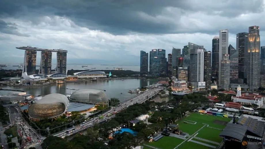 Pourquoi Singapour est la 4e ville la plus chère pour les expatriés, mais seulement la 28e pour les résidents