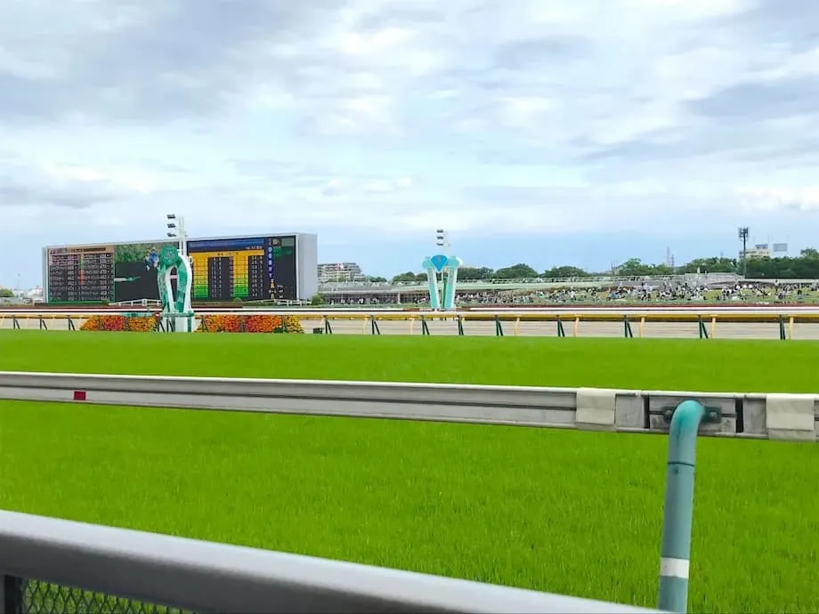 Aucun nouveau jockey de la JRA en 2026, pénalisé par les limites de poids et les règles sur les téléphones