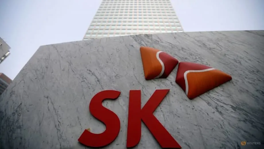 SK On fait son entrée sur le marché américain du stockage avec Flatiron Energy dans le cadre d’un accord de 7,2 GWh de batteries LFP