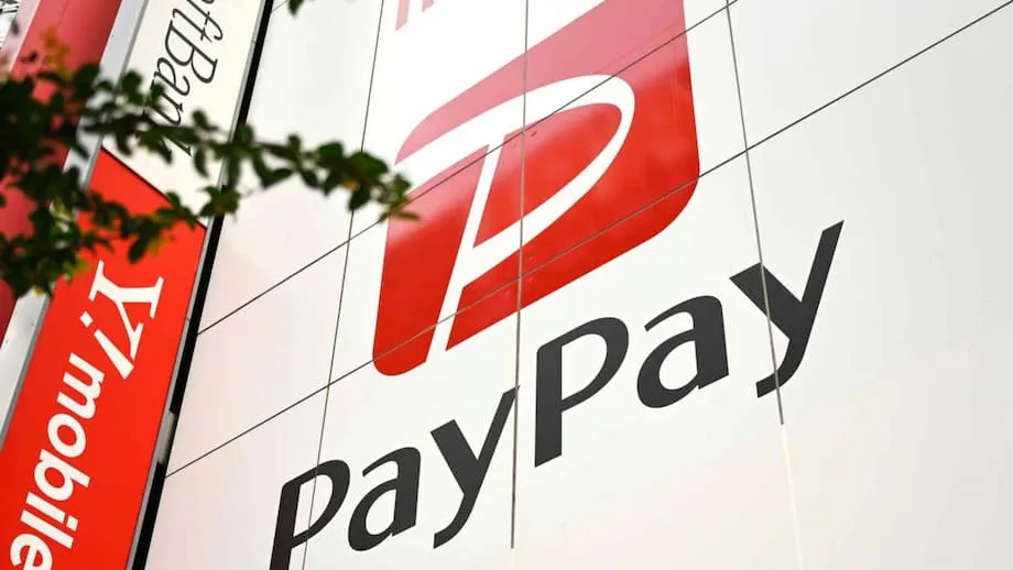 PayPay et WeChat Pay s’associent pour permettre aux voyageurs chinois de payer partout au Japon