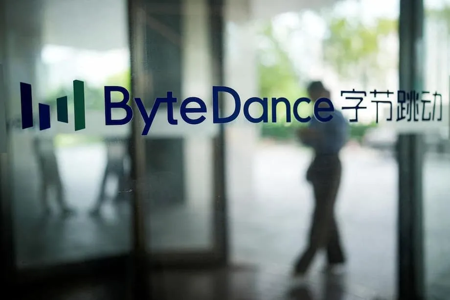 ByteDance transfère à Singapour la supervision de la conception de ses puces, alors que les restrictions à l’exportation se durcissent