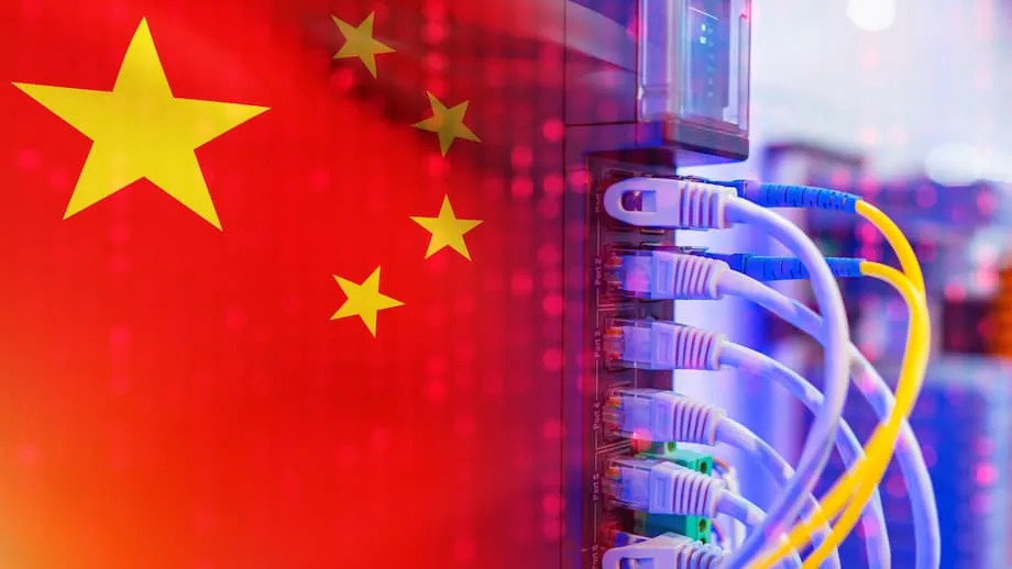 En Chine, des bons de calcul IA réduisent les coûts des PME et occupent les centres de données sous-utilisés