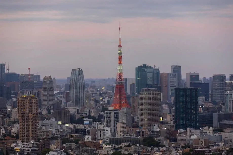Les offres de rachat étrangères se multiplient au Japon