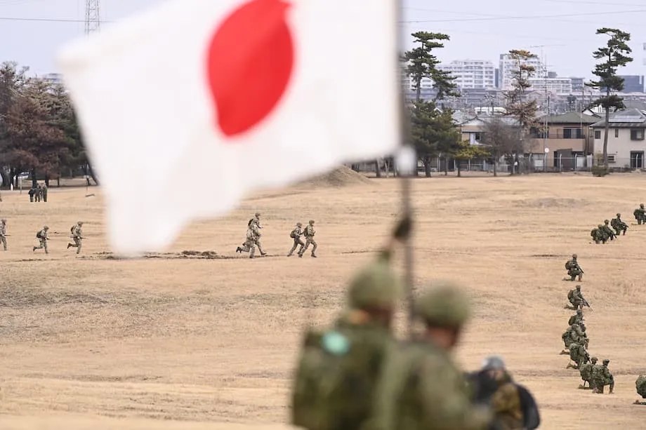 Les États-Unis et le Japon lancent les manœuvres Resolute Dragon avec Typhon et NMESIS, malgré les protestations de la Chine