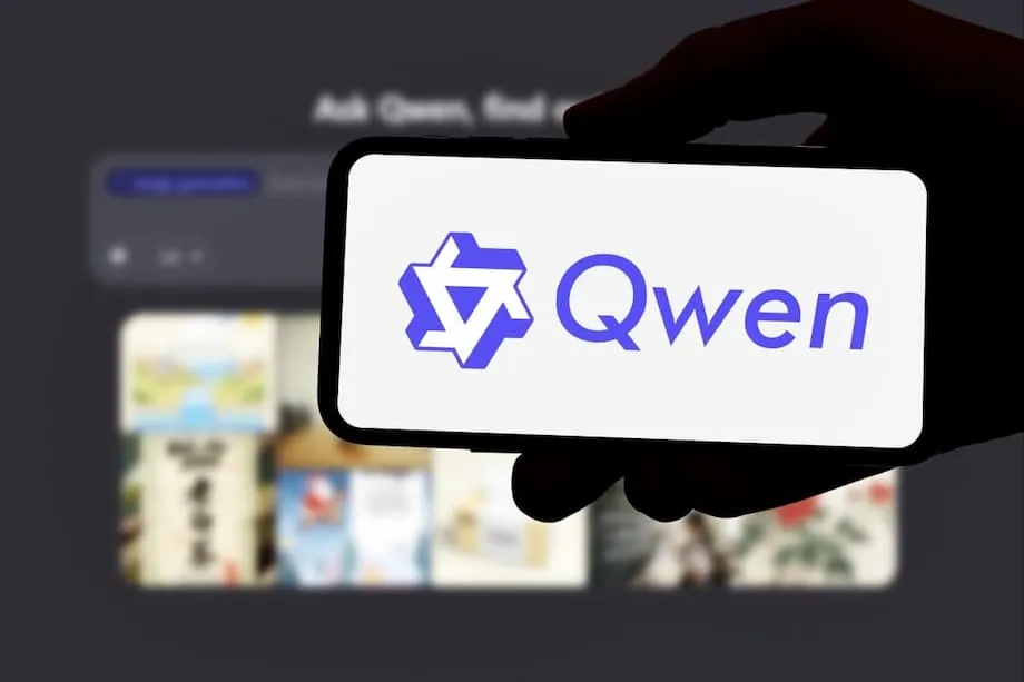 Alibaba ouvre le code de Qwen3-Next, un modèle d’IA plus rapide et moins coûteux, qui fonctionne sur du matériel grand public