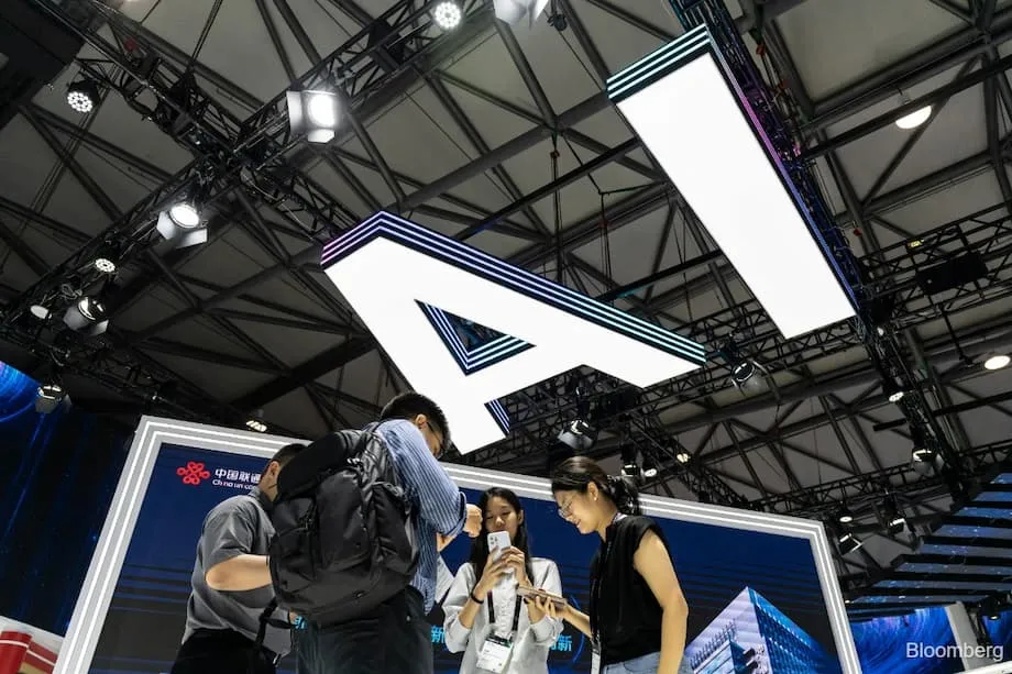 Alibaba et Baidu entraînent leurs modèles d’IA sur leurs propres puces alors que les restrictions américaines se durcissent