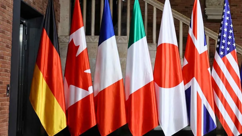 Tokyo va renforcer son soutien aux écoles internationales pour attirer les talents étrangers
