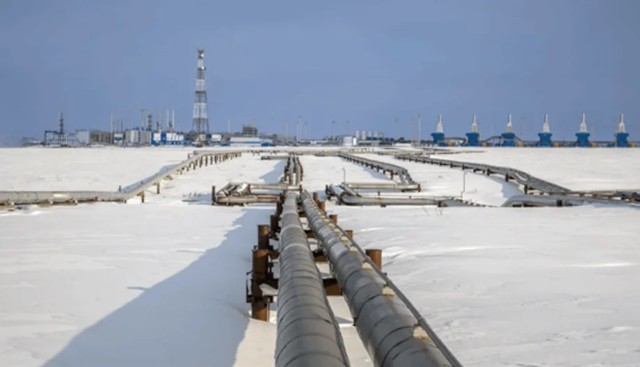 Power of Siberia 2 pourrait réorienter les flux de gaz et mettre à l’épreuve les sanctions occidentales