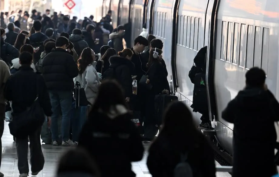 Péages gratuits, voyages à moitié prix et nouvelles réductions pour les déplacements pendant Chuseok 2025