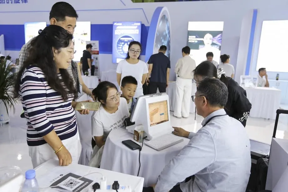 Dans les coulisses du plan chinois en 19 mesures pour stimuler les dépenses dans les services et le tourisme récepteur