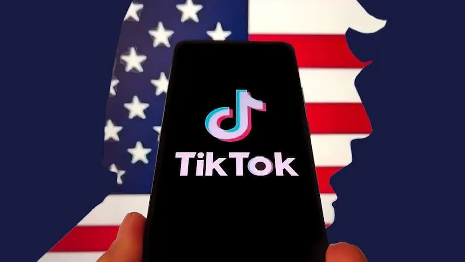 La Chine conserve l’algorithme de TikTok, les États-Unis soutiennent un accord de licence