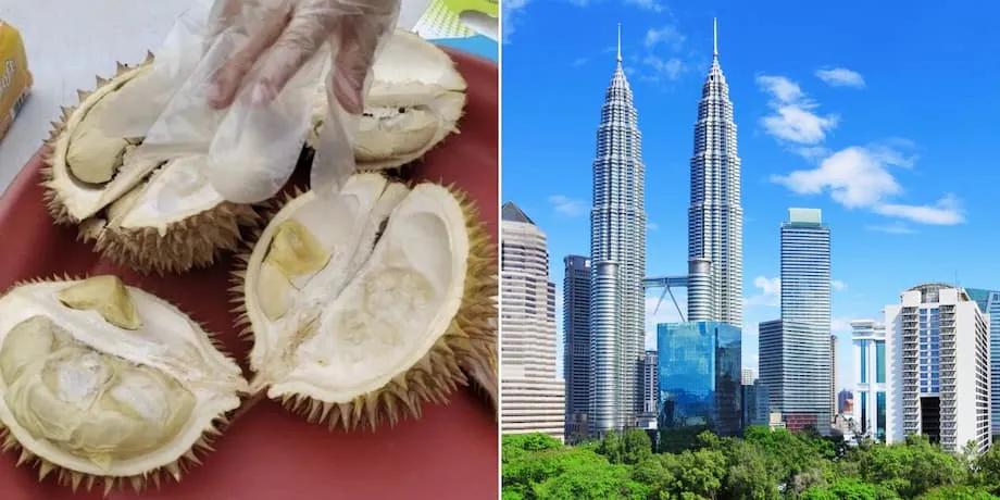 La Malaisie vue par les Chinois : une destination rétro et abordable qui gagne en popularité