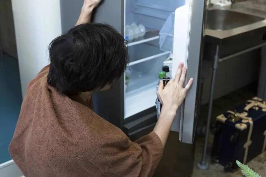 L’inflation étrangle les étudiants boursiers au Japon : le coût de l’alimentation grimpe et les aides ne suivent pas