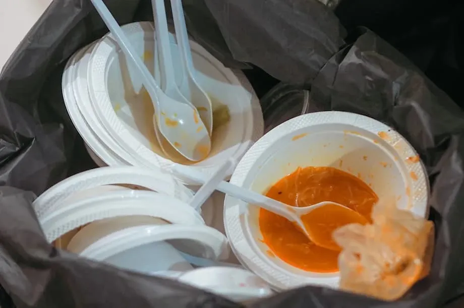 Ingka Investments soutient le recycleur chinois Remo pour développer le recyclage des plastiques aptes au contact alimentaire