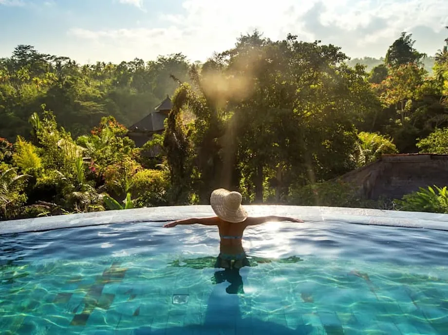 Le luxe discret en Asie-Pacifique redéfinit le statut social par le savoir-faire et les expériences rares