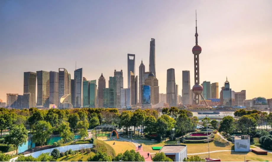 Les villes chinoises et les classements de qualité de vie : méthodes, perceptions et réalité
