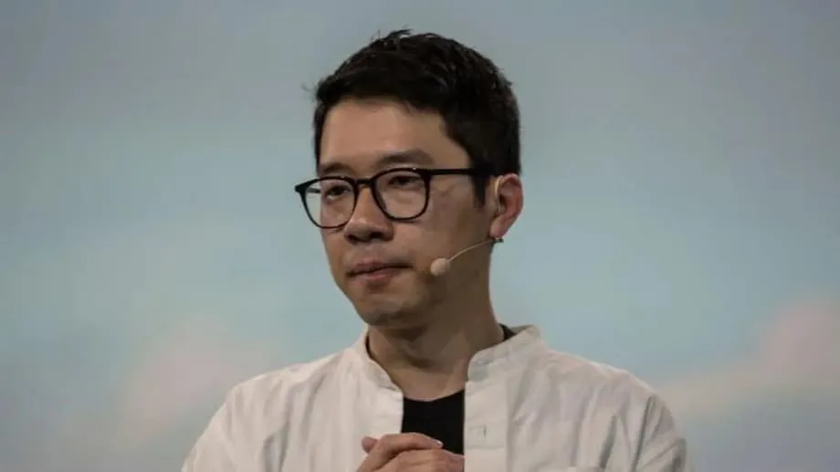 Pourquoi Singapour a refoulé Nathan Law, militant hongkongais en exil
