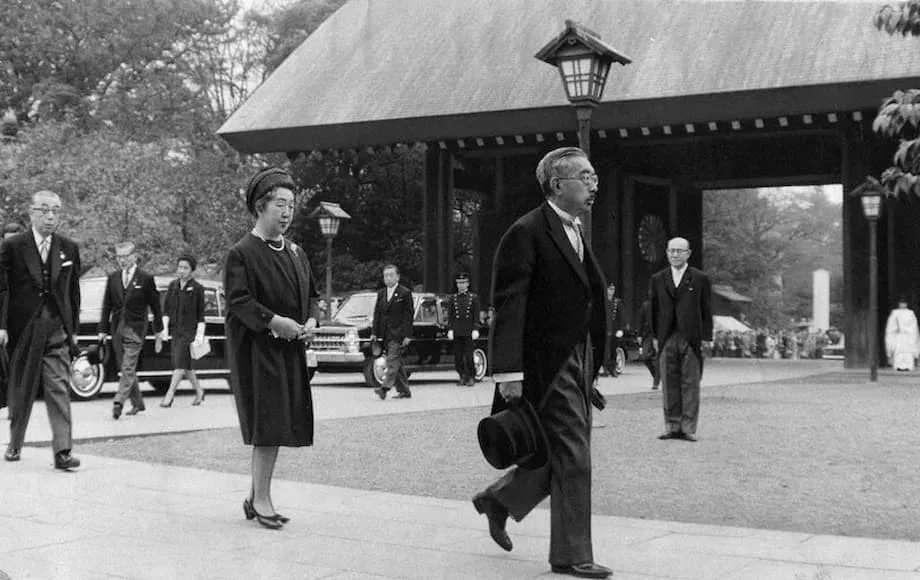 La proposition de Hayashi visant à séparer les criminels de guerre de catégorie A au Yasukuni relance le débat national