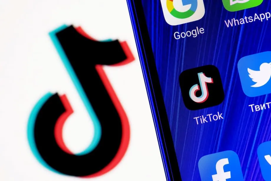 La Thaïlande classe TikTok Shop parmi les plateformes à fort impact alors que de nouvelles règles remodèlent le commerce en ligne