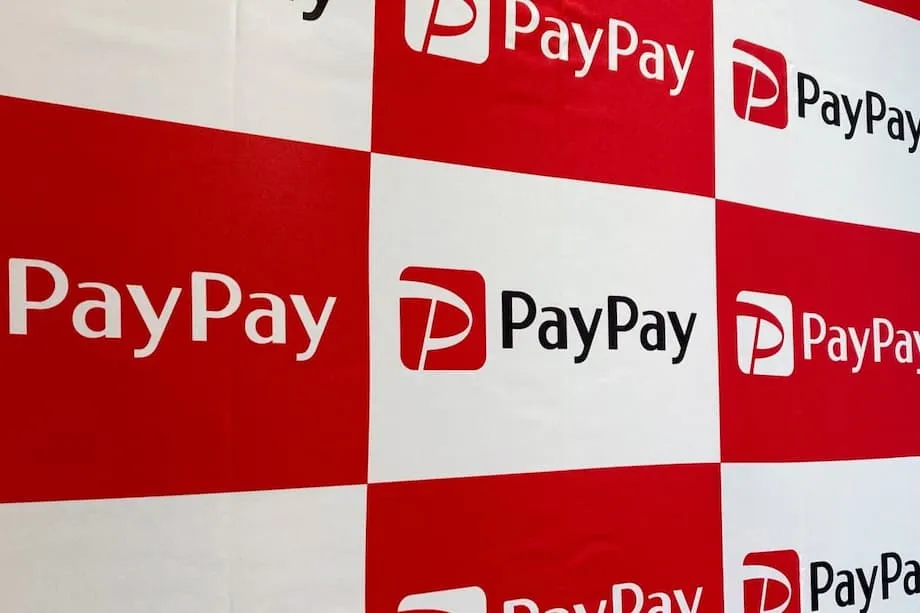 Des voyageurs hongkongais réclament des remboursements après des dysfonctionnements d’Octopus avec PayPay au Japon