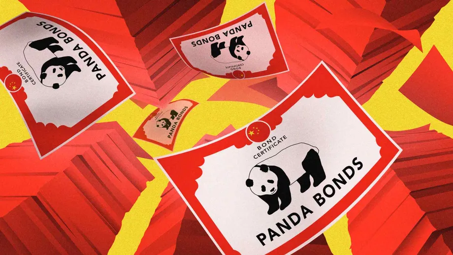 L’essor du marché chinois des obligations panda renforce l’influence politique de Pékin