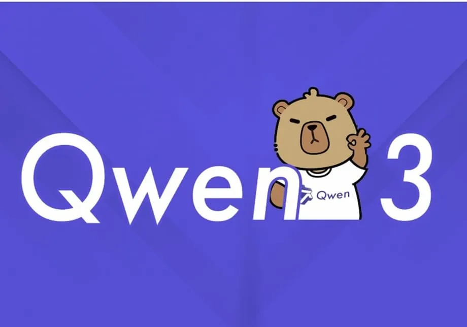 アリババ生成AI・Qwen3がo1に比肩?中国製最新AIが米国製を凌駕 …