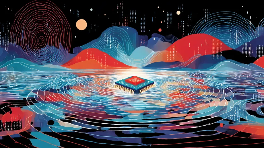 Huawei dévoile SINQ, une méthode open source de quantification pour des LLM plus efficaces
