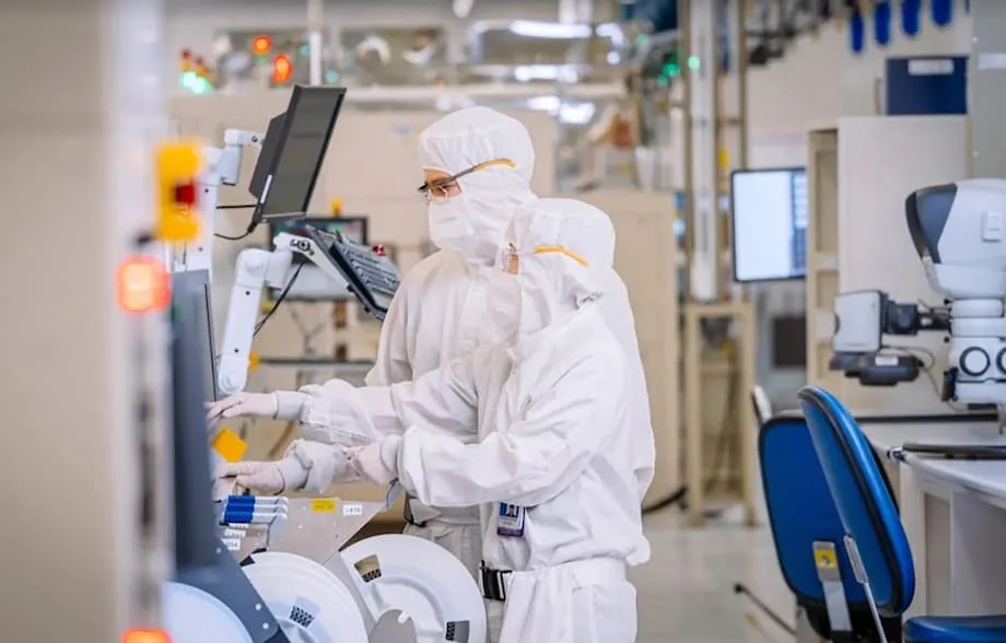 Singapour et le Vietnam lancent un programme d’échange de talents de l’innovation destiné aux jeunes professionnels
