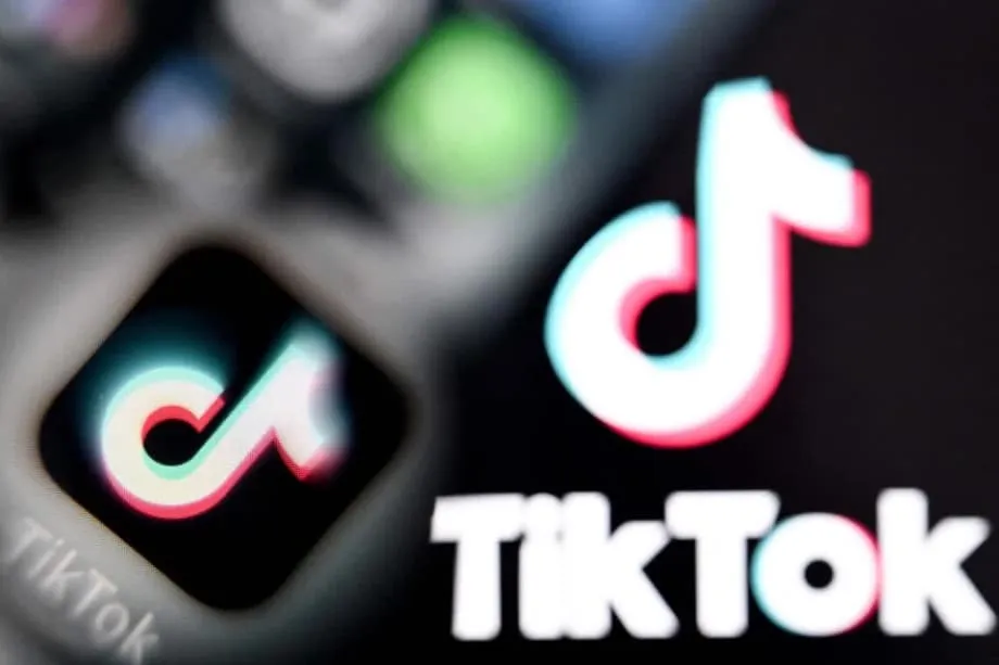 L’Indonésie rétablit l’enregistrement de TikTok après un différend sur les données des directs pendant les manifestations