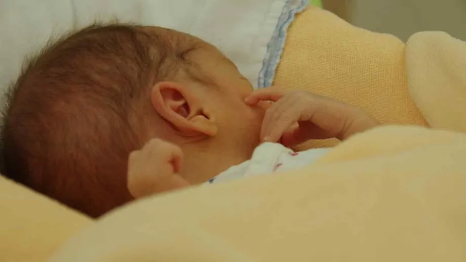 Les naissances d’enfants de parents étrangers atténuent le déclin démographique au Japon