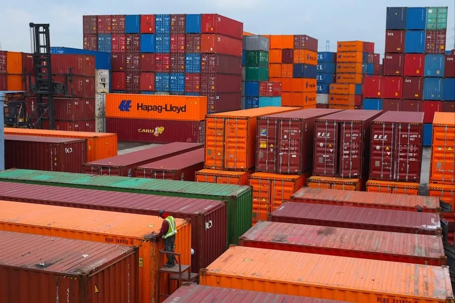 La Malaisie se tourne vers le Brésil et l’Inde pour nouer des partenariats dans les semi-conducteurs, alors que les risques commerciaux liés aux États-Unis s’accentuent