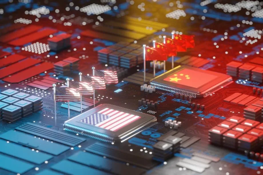 Alibaba Cloud réduit son recours aux GPU Nvidia grâce au système de mutualisation Aegaeon