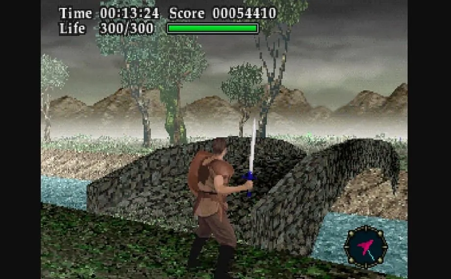 La discrimination liée à l’âge dans l’industrie japonaise du jeu vidéo mise en lumière après le témoignage d’un créateur chevronné