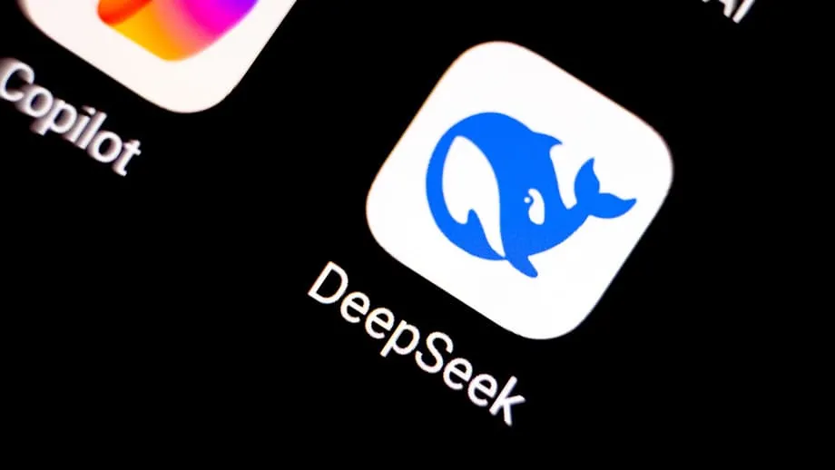 DeepSeek OCR compresse le texte en images pour réduire les coûts de l’IA et étendre son contexte