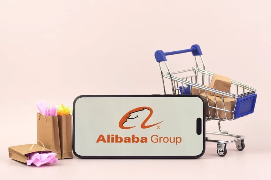 Alibaba ouvre les festivités du Singles’ Day sur une croissance accélérée : 80 marques dépassent les 100 millions de yuans en une heure