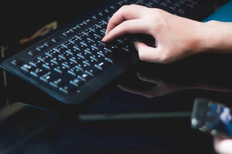 Une cyberattaque contre Askul perturbe les ventes en ligne de grandes enseignes japonaises