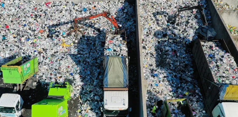 La Corée du Sud va exclure la valorisation énergétique des statistiques sur le recyclage pour s’aligner sur les normes internationales